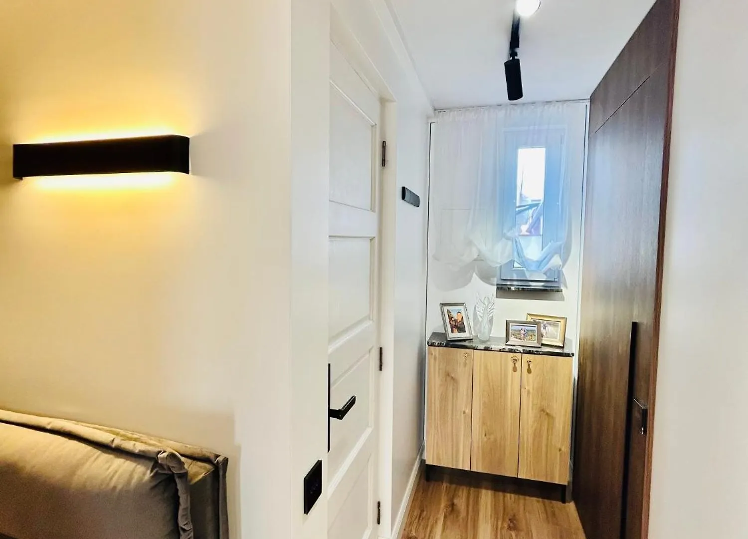Apartamento Trinquet Vell Historic Center Estancias Largas Tarragona Espanha